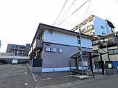 京都市山科区大宅御供田町 2階建 築28年のイメージ