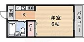 京都市山科区東野南井ノ上町 3階建 築37年のイメージ