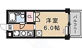 京都市山科区音羽前出町 3階建 築37年のイメージ