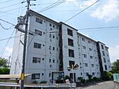 京都市伏見区醍醐下山口町 5階建 築53年のイメージ