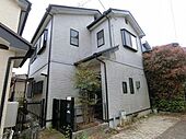 宇治市木幡南山 2階建 築26年のイメージ