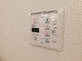 滋賀県大津市神領２丁目32番10号（賃貸アパート1LDK・1階・41.67㎡） その29