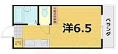京都市山科区安朱南屋敷町 3階建 築37年のイメージ