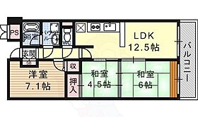 間取り：226064346686