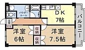 大津市大江８丁目 5階建 築24年のイメージ