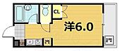 京都市山科区御陵鴨戸町 3階建 築39年のイメージ