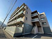 京都市山科区小山姫子町 5階建 築29年のイメージ