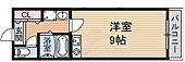 京都市山科区竹鼻竹ノ街道町 7階建 築27年のイメージ