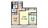 京都市山科区小野西浦 7階建 築36年のイメージ