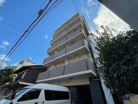 京都府京都市山科区御陵大津畑町（賃貸マンション1K・1階・22.68㎡） その3