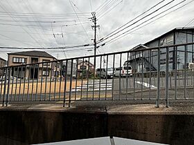 京都府京都市山科区大塚中溝（賃貸マンション3LDK・2階・68.48㎡） その19