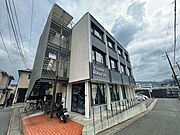 物件サムネイル