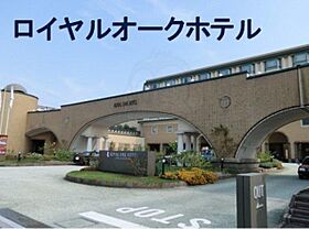 滋賀県大津市一里山４丁目10番15号（賃貸アパート1K・1階・29.25㎡） その22