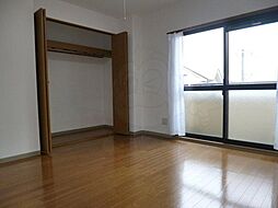 京都地下鉄東西線 山科駅 徒歩3分の賃貸マンション 1階1Kのリビング/ダイニング