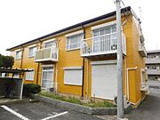 第二コーポZENの賃貸物件