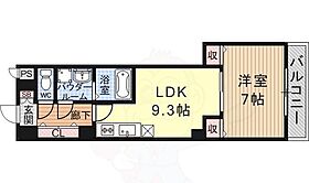 間取り：225007269763