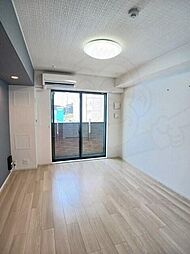 ウエスト コミタリア3