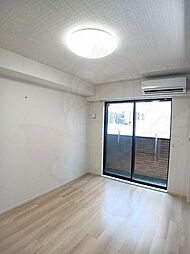 ウエスト コミタリア3