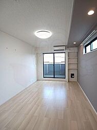 ハーモニーハウス