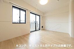 ディアコート唐崎