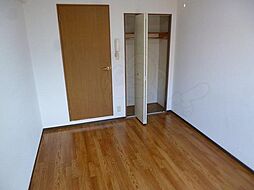 JR東海道・山陽本線 瀬田駅 徒歩15分の賃貸マンション 2階1Kのリビング/ダイニング