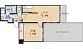 ヒルズ山科3階7.0万円