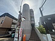 物件サムネイル