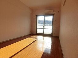 京阪石山坂本線 島ノ関駅 徒歩2分の賃貸マンション 8階1Kのリビング/ダイニング