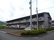 アルトピアーノ仰木の里の賃貸物件