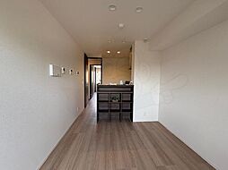 京阪石山坂本線 膳所本町駅 徒歩2分の賃貸アパート