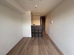 京阪石山坂本線 膳所本町駅 徒歩2分の賃貸アパート