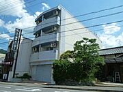 アーク醍醐の賃貸物件