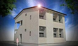 京都地下鉄東西線 石田駅 徒歩5分