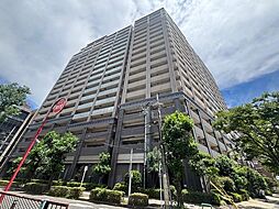 JR東海道・山陽本線 膳所駅 徒歩7分の賃貸マンション