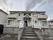 ＢＲＩＤＧＥ大津神領の賃貸物件