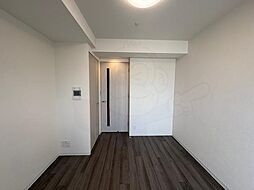 プレサンス大津京町ベルリーヴァ 10階1Kのリビング/ダイニング