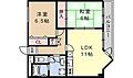 サンフローラ山科3階7.0万円
