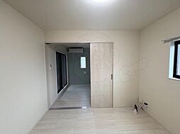 京都地下鉄東西線 東野駅 徒歩9分の賃貸アパート