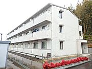 セジュール神領の賃貸物件