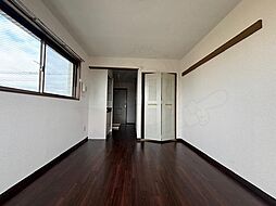 JR東海道・山陽本線 瀬田駅 徒歩19分の賃貸マンション 2階ワンルームのリビング/ダイニング