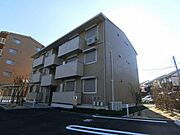 リバーサイド浪漫の賃貸物件