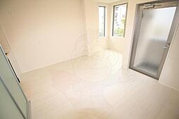 京阪石山坂本線 穴太駅 徒歩3分の賃貸アパート 1階1LDKのリビング/ダイニング