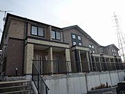 スイートハウス藤1の賃貸物件