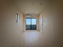 京都地下鉄東西線 椥辻駅 徒歩5分の賃貸アパート