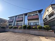 ハイツ琵琶の賃貸物件