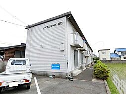 JR東海道・山陽本線 瀬田駅 徒歩10分の賃貸アパート