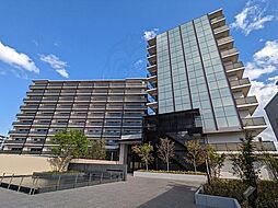 JR奈良線 六地蔵駅 徒歩7分の賃貸マンション