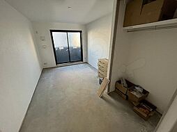 京都地下鉄東西線 椥辻駅 徒歩5分の賃貸マンション 4階1Kのリビング/ダイニング