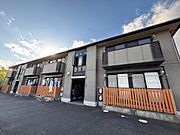 清峯荘の賃貸物件