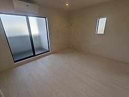 京都地下鉄東西線 椥辻駅 徒歩10分の賃貸アパート 1階1LDKのリビング/ダイニング